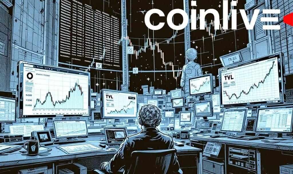 Ondo Global Markets Expands Tokenized Stocks on BNB Chain