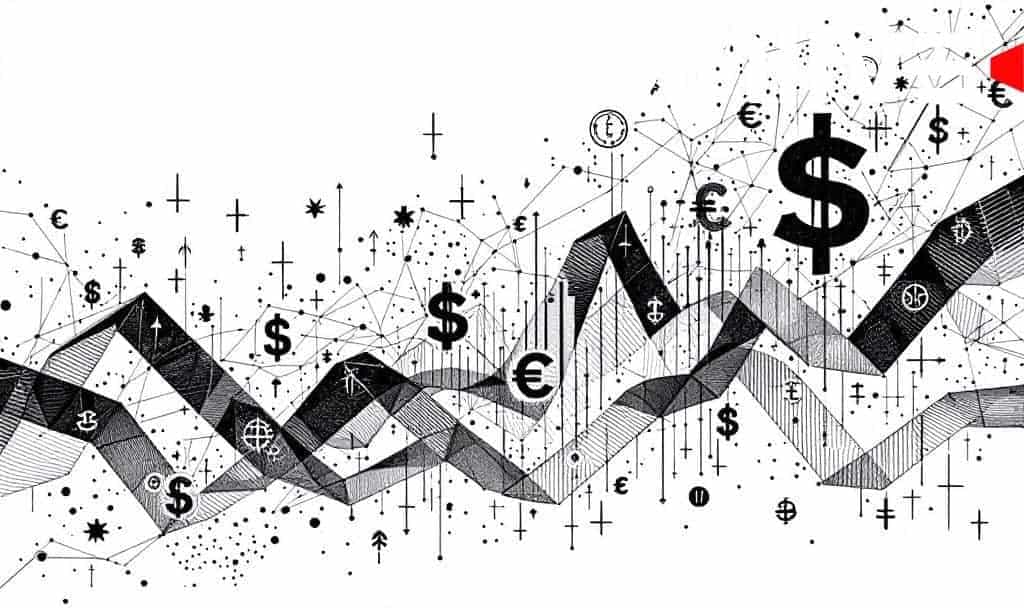 Pi Network Faces $0.20 Support Uncertainty as 2025 Ends