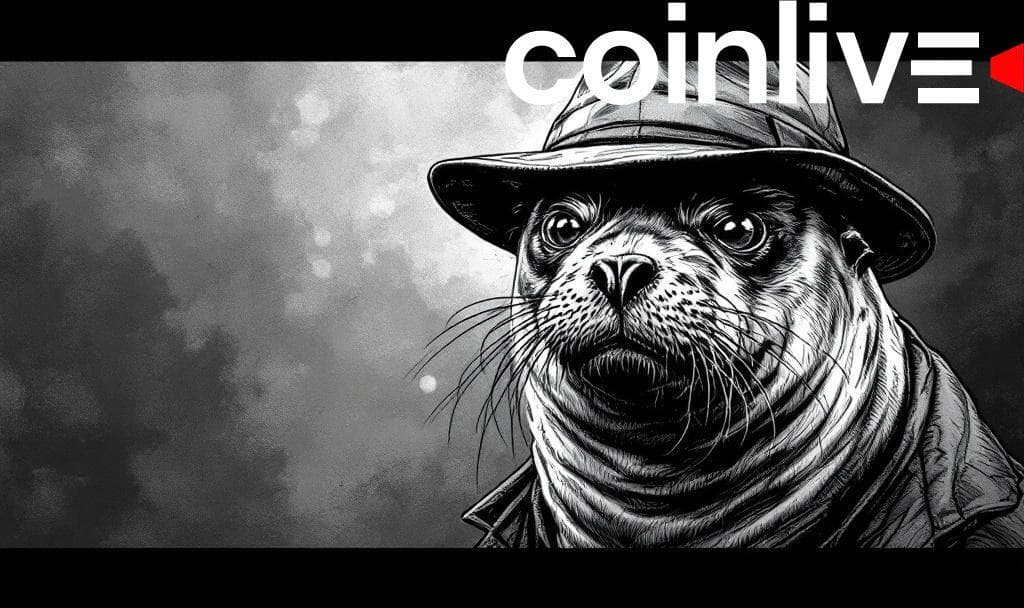 SEAL Warns of Daily Fake Zoom Scams by DPRK Hackers
