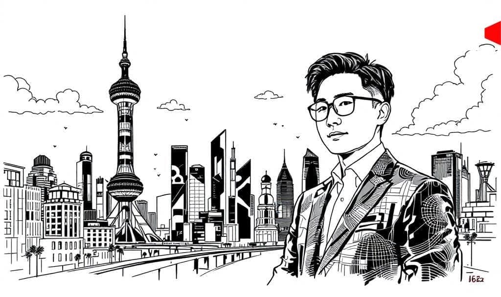 Andreessen Horowitz Crypto Opens First Asia Office in Seoul