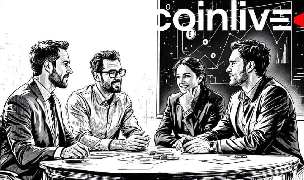 Visa Launches Stablecoin Advisory Practice for Fintechs