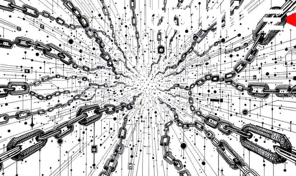 ERC-8092 Cross-Chain Identity Standards Proposal