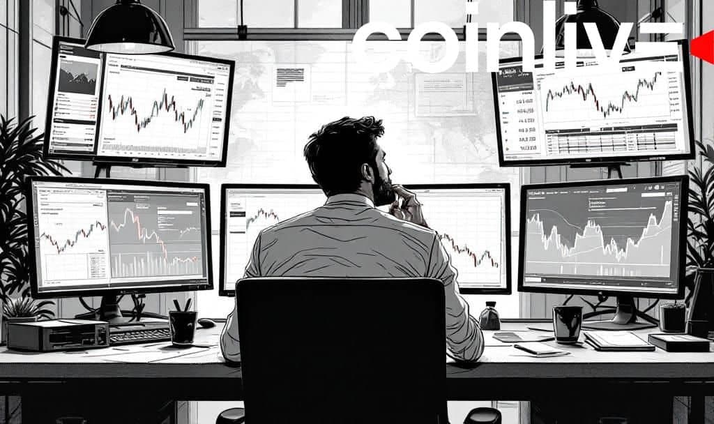 Price Speculation on XRP