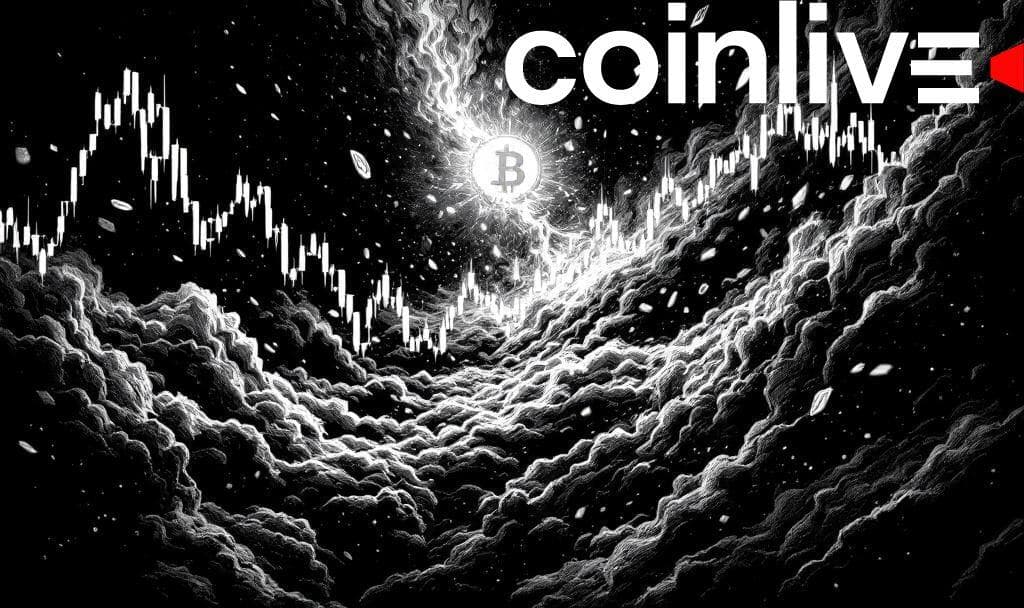 Crypto Market Records $140M Liquidation in Recent Hour
