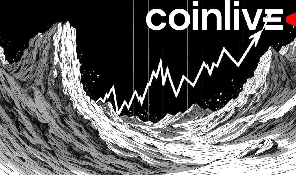 Solana Stablecoin USX Recovers After Liquidity Crisis