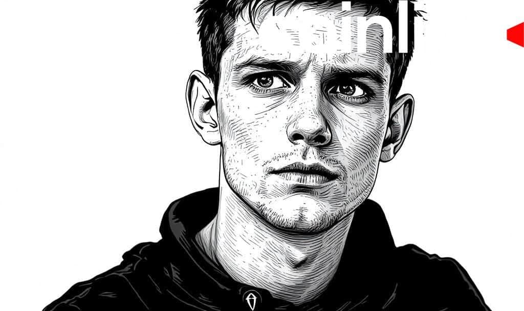 Vitalik Buterin Criticizes EU Digital Services Act Approach