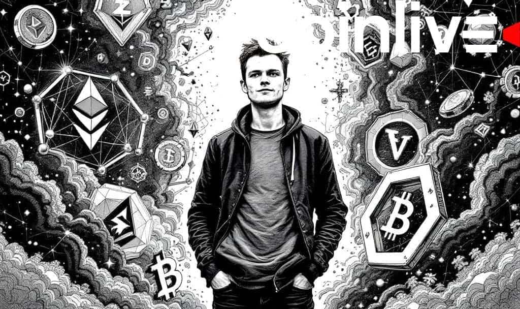 Ethereum's Resilience and Growth Narratives