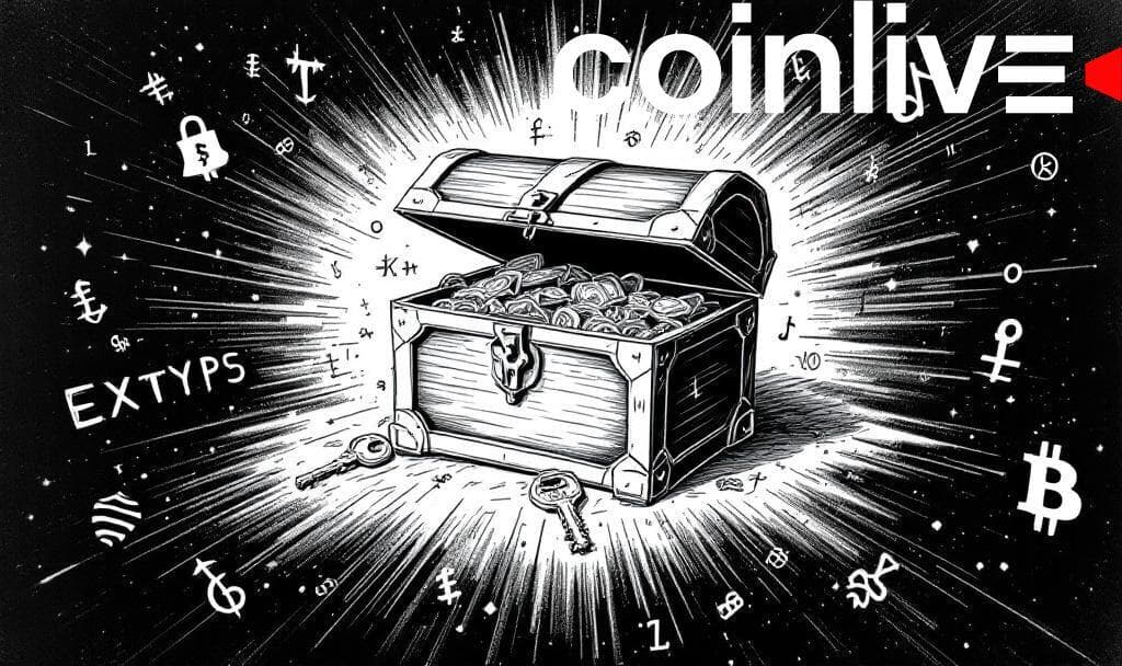Trust Wallet Warns Chrome Users of Key Harvesting Issue