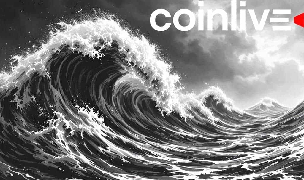 Ripple and XRP Face Market Challenges