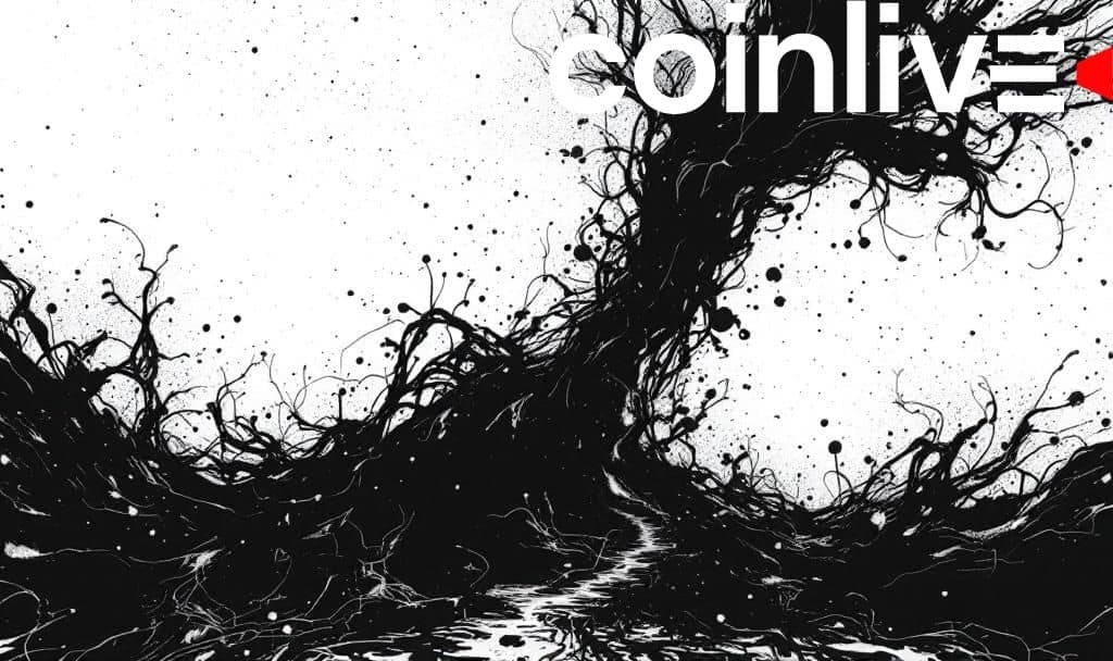 XRP Market Fluctuations and Impact on Crypto Landscape