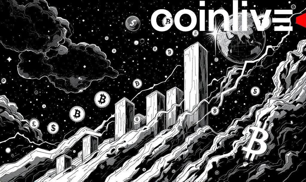 Crypto Market Sees 1.52% Growth Amidst Trade Dynamics