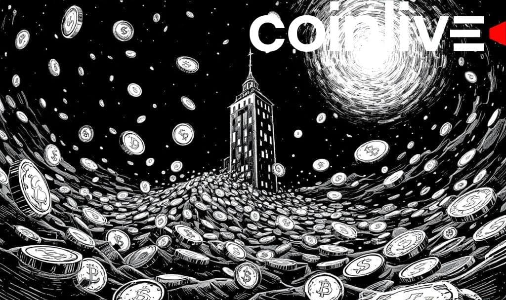 Coinbase Markets Awaits Liquidity for Lighter Token Trading