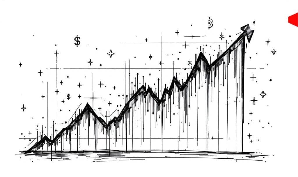 Bitcoin Futures Market Turns Bullish as Prices Surge