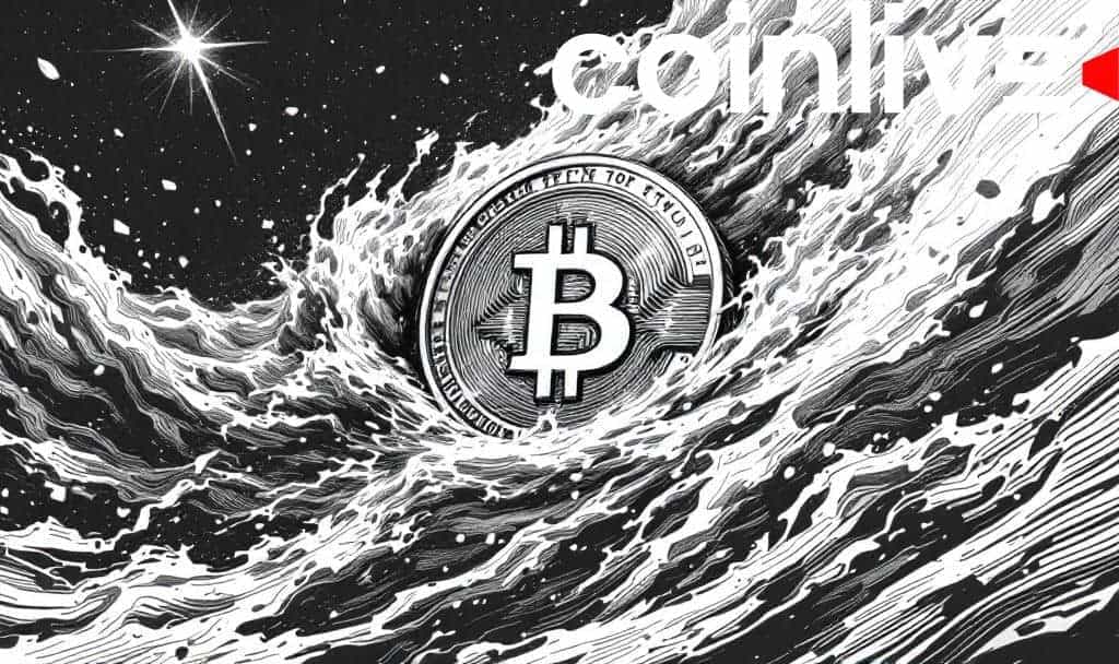 U.S. Bitcoin ETFs Face $32.11 Million Outflow on January 22