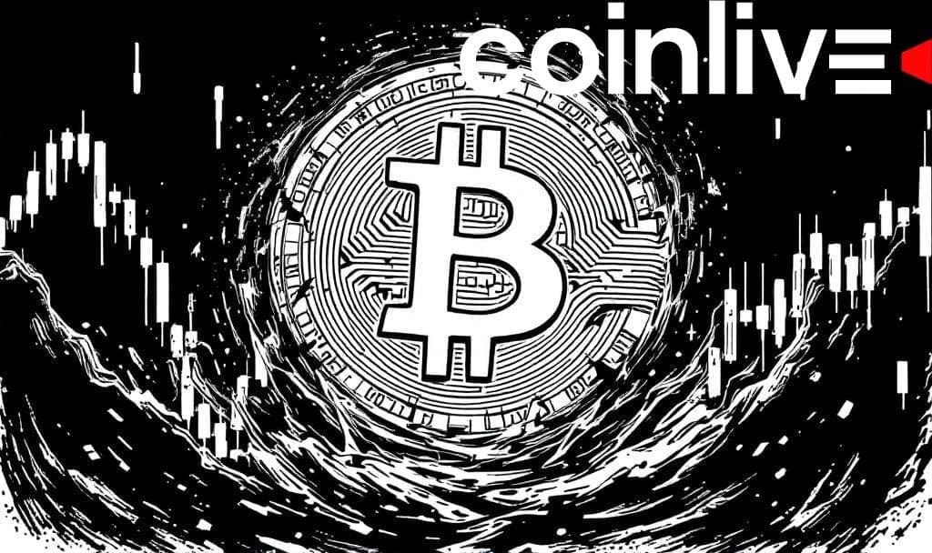 Bitcoin Faces Challenges to Sustain $90K Level