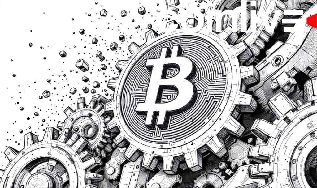 Bitcoin Fear and Greed Index Hits New High
