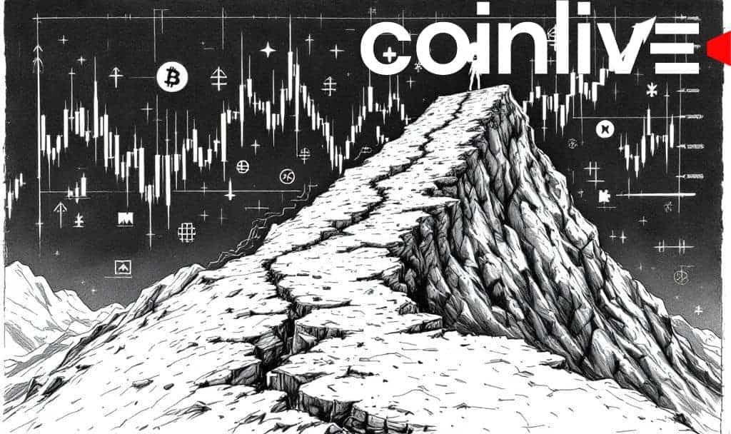 Bitcoin's $100K Resistance