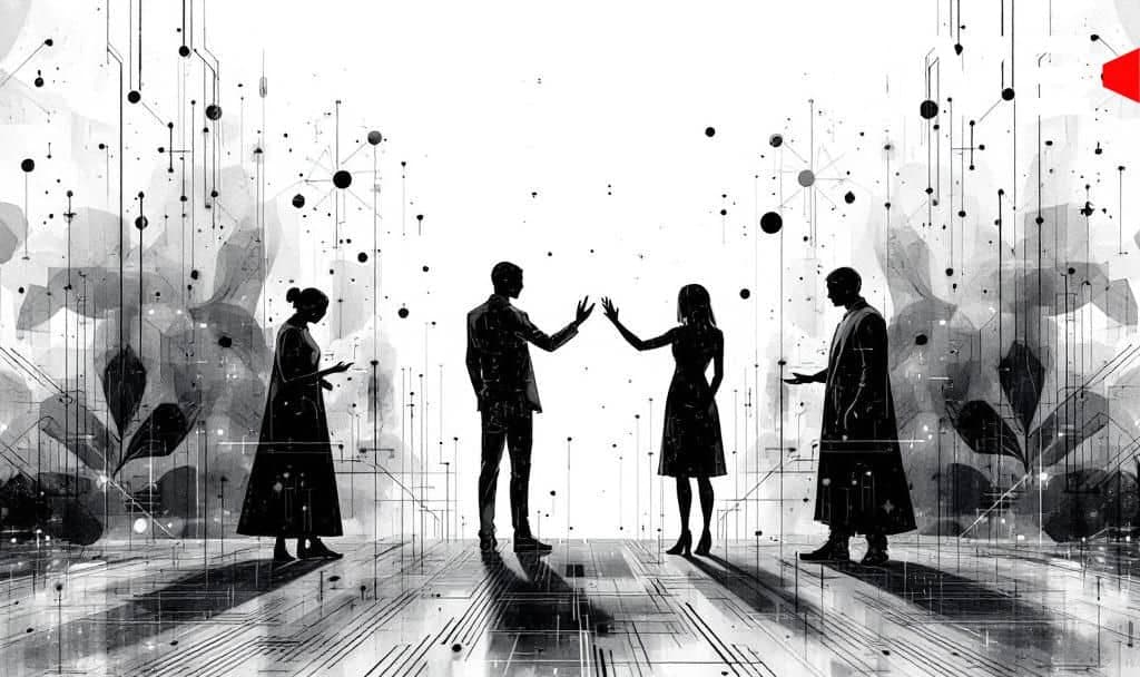Brevis, BNB Chain, 0xbow Launch Privacy Pool in 2026
