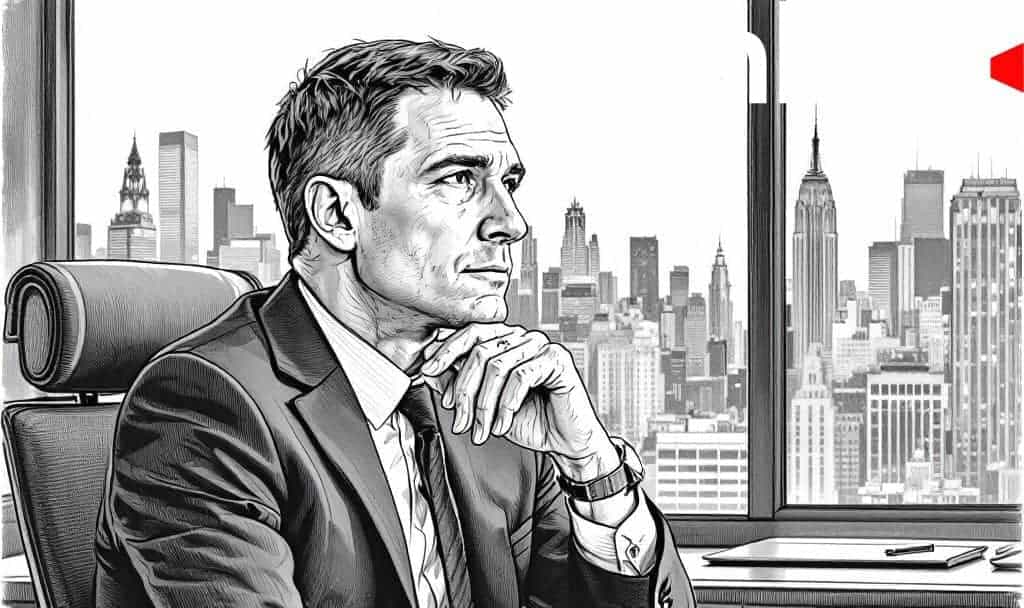 Coinbase CEO Withdraws Support for CLARITY Act