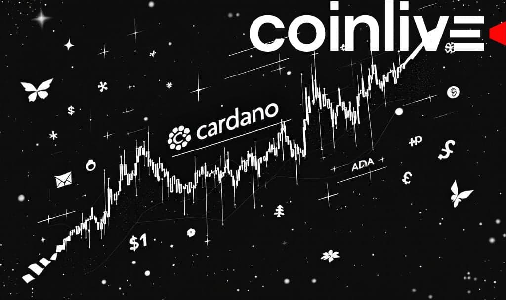 Cardano Price Speculation and Market Dynamics