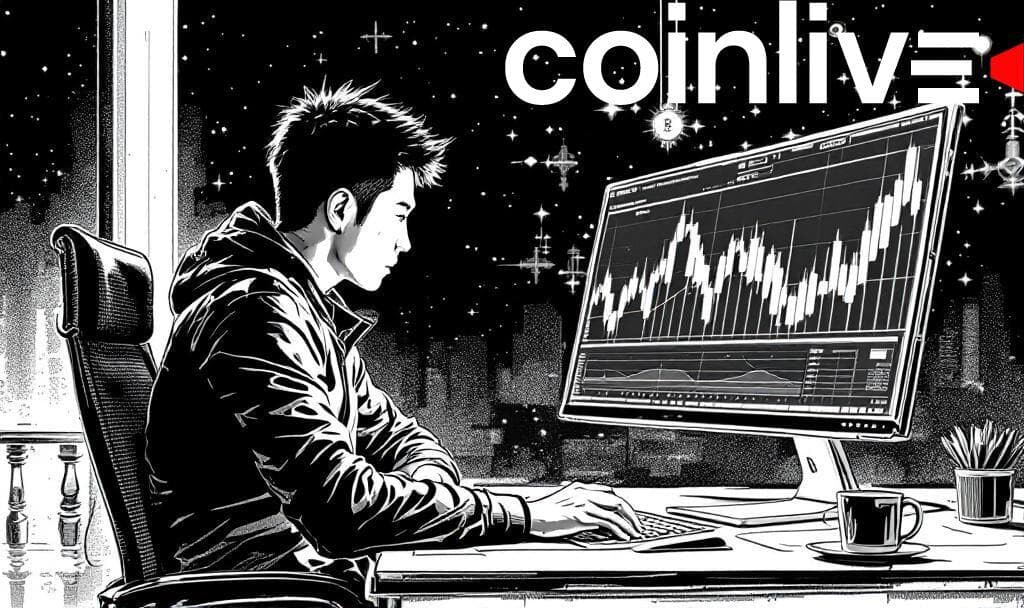 Binance’s CZ Predicts Bitcoin Supercycle in 2026
