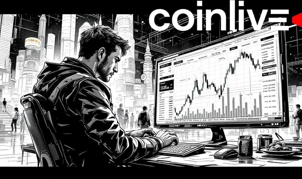 Bitcoin Nears $100K Amid Rising ETF Inflows