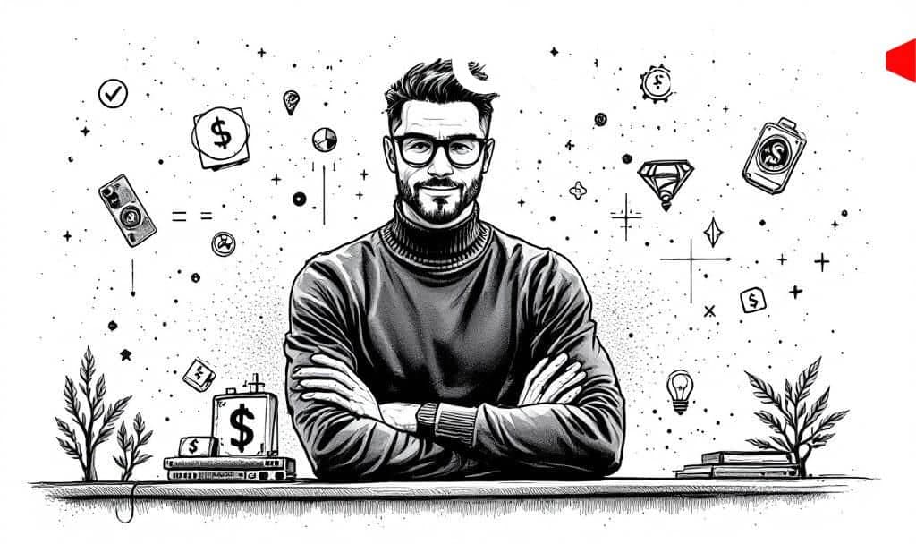 X Announces Higher Creator Payouts on Platform