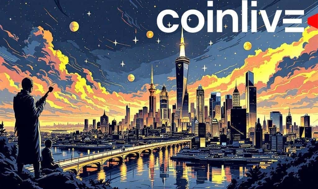 Ethereum's 2026 Prospects and Market Dynamics