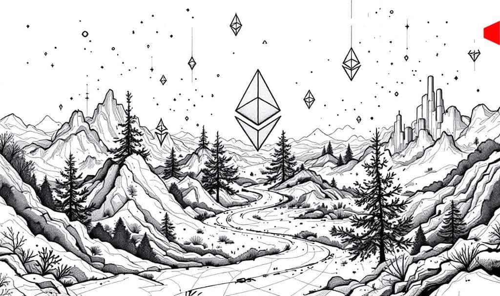 Ethereum’s DeFi Reach Expands Amid Allegations
