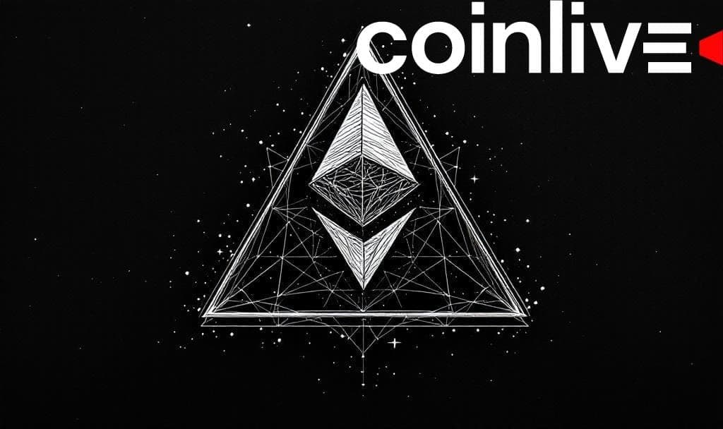 Ethereum Approaches Crucial Price Threshold Amid Market Caution