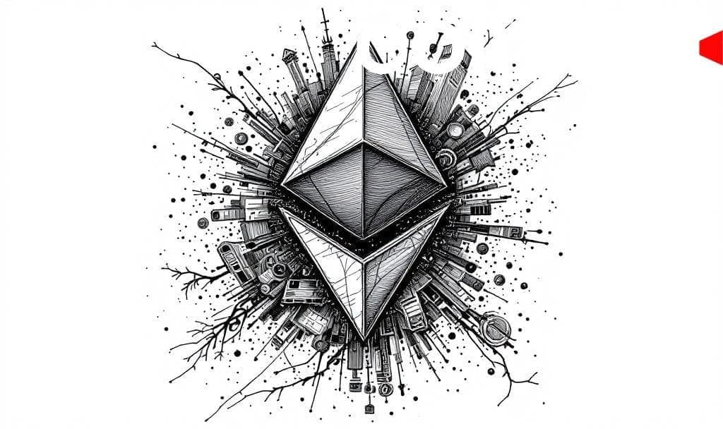 BlackRock's Strategic Use of Ethereum in 2026