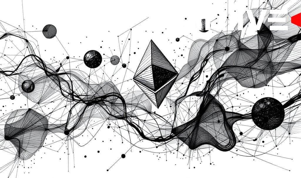 Ethereum L2 Chains See Varied Fee Revenue Changes