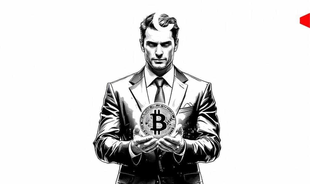 Strategy Inc. Acquires 22,305 Bitcoin