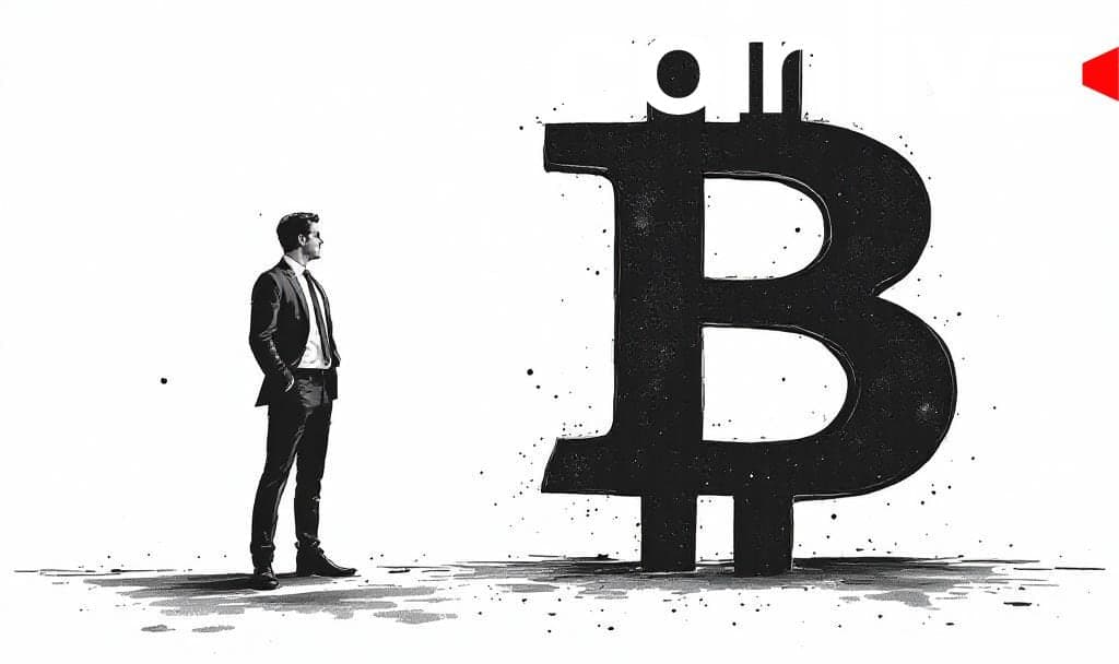 MicroStrategy Denies Reports of $2B Bitcoin Purchase