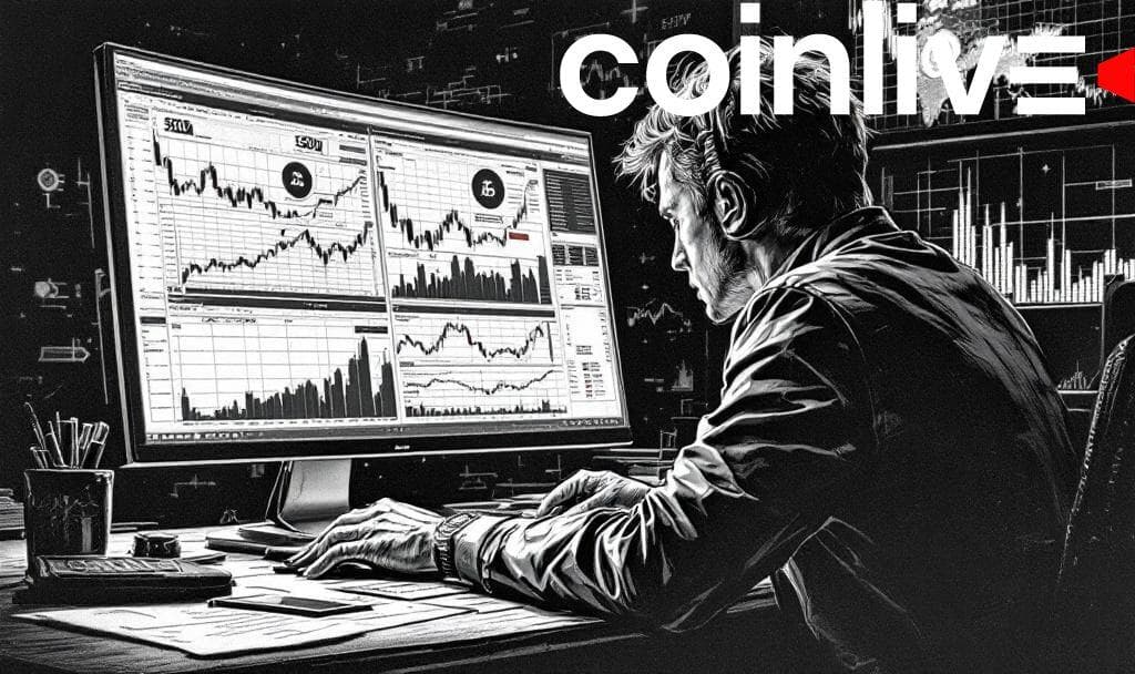 Bitcoin Market Analysis: $90K Support Level and Institutional Influence