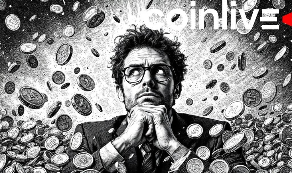 Pi Network Price Faces Downward Trend Amid Unverified Reports