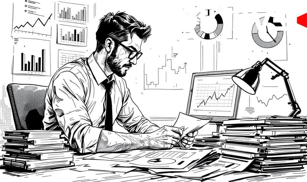 XRP Signals and Market Impact