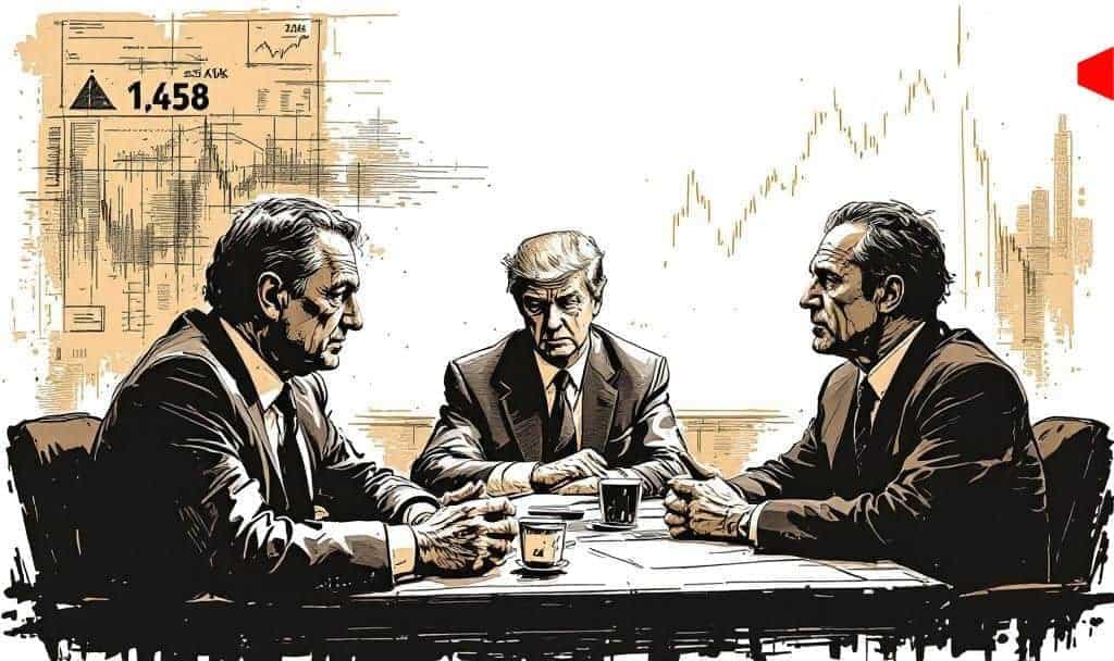 Ripple vs. Cardano: No Clear Rally Prediction