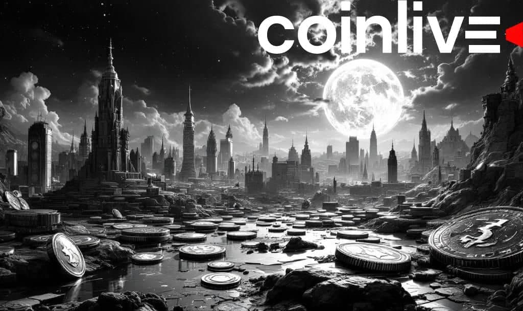 Stablecoin Integration and Impact on Financial Systems