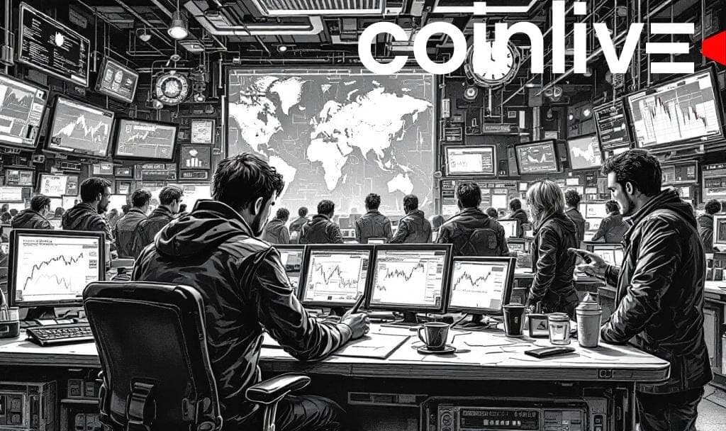 Speculation on Solana's Non-Native Chain Asset Listings