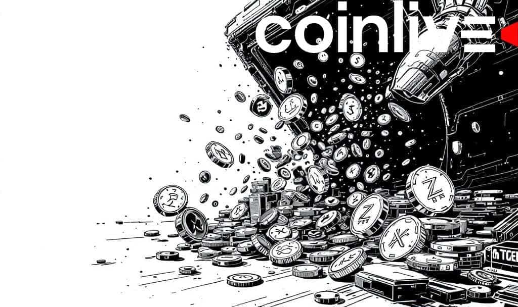 Binance Wallet Launches 44th Exclusive TGE for Zen Chain