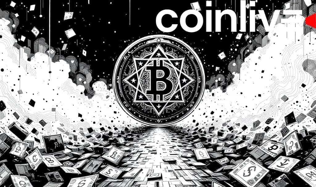 ETHGas Announces GWEI Token and Airdrop Controversy