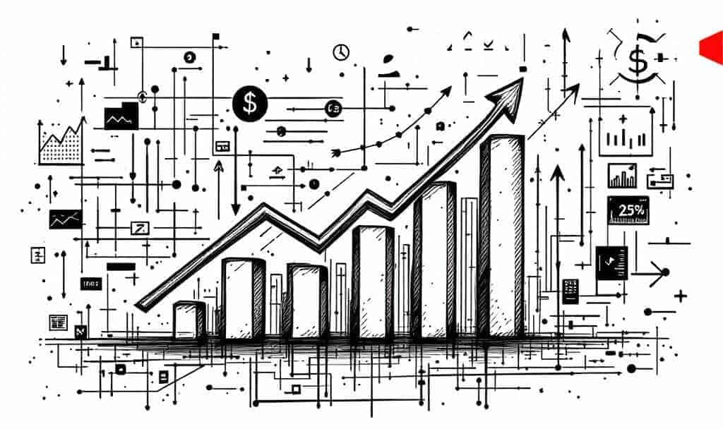 Internet Computer’s ICP Surges 19% Following MISSION70 Whitepaper