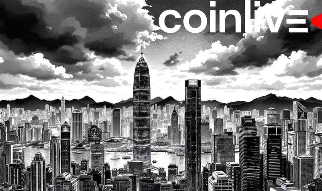 Hong Kong Implements New Stablecoin Licensing Regime
