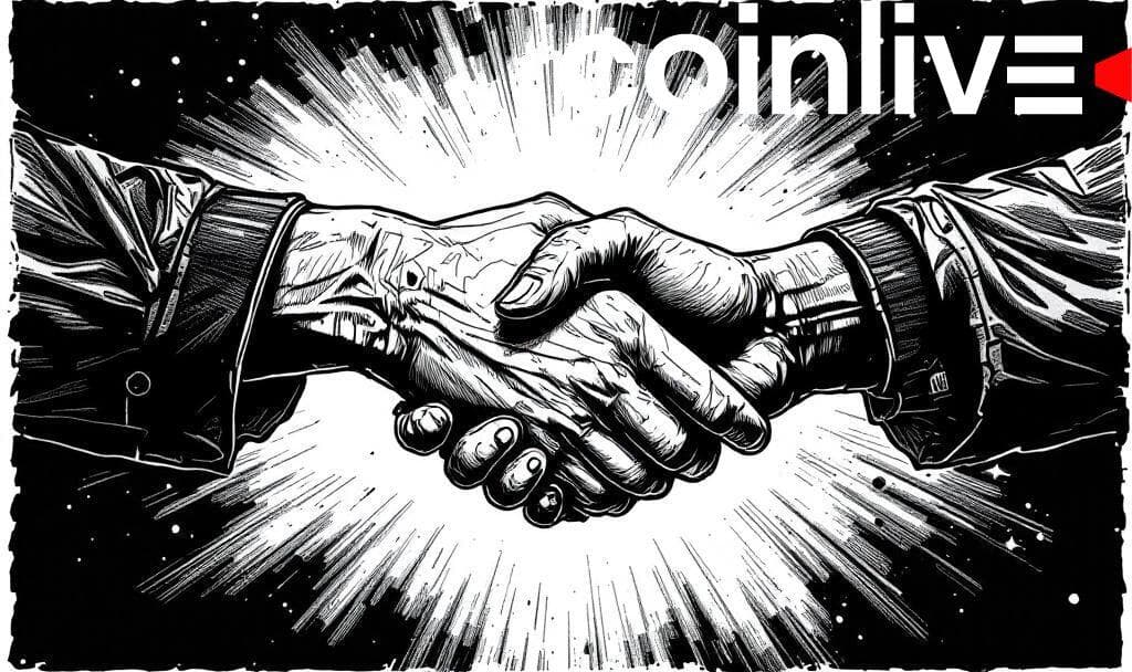 Hyperliquid Donates 10K HYPE Tokens to ZachXBT