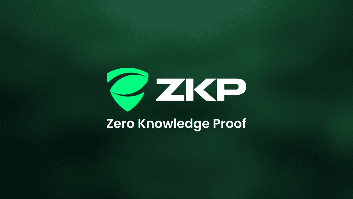 With Daily Presale Auctions and Fixed Supply, ZKP Is Dominating the 100x Crypto Debate in 2026!