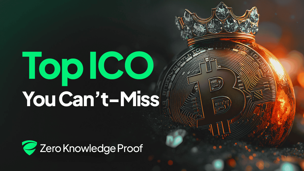 Best Crypto to Buy 2026: 10 Presales Offering 100x–10,000x ROI