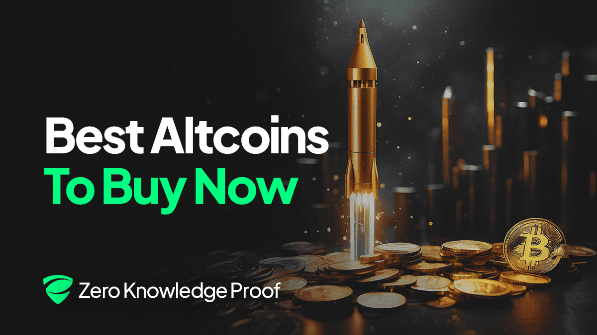 Here’s Why Experts Are Bullish on These 9 Top Trending Cryptos in 2026: Zero Knowledge Proof, Bitcoin Hyper, NexChain & More!