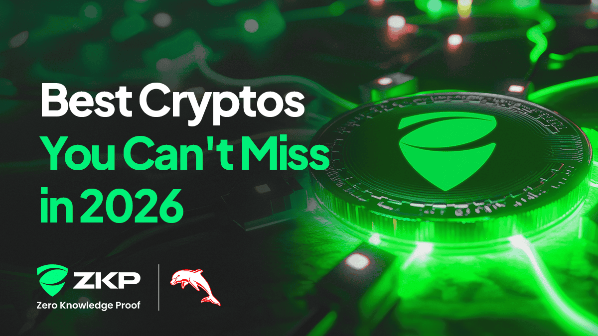 Presale Power Plays: Secure These Top-Performing Cryptos Before They Hit the Exchanges