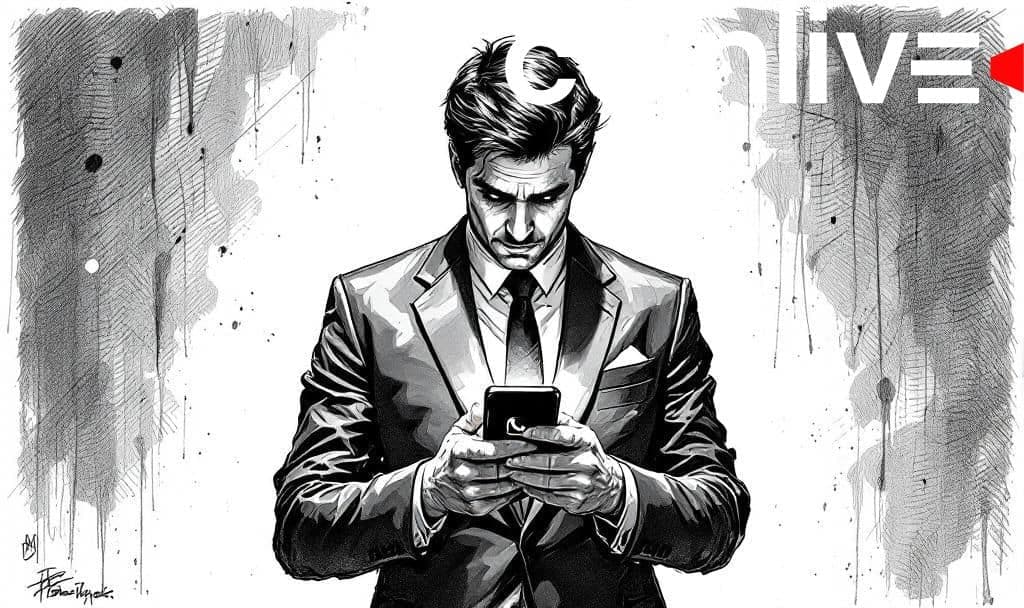 SEC Alleges $14M Fraud in WhatsApp Crypto Clubs
